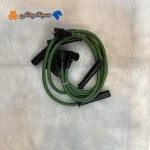 وایر پراید کاربراتور تقویتی
