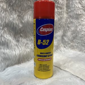 اسپری B2 روان کننده
