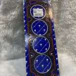 واشر سر سیلندر پژو 405