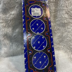 واشر سر سیلندر پژو 405