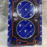 واشر سر سیلندر پژو 405